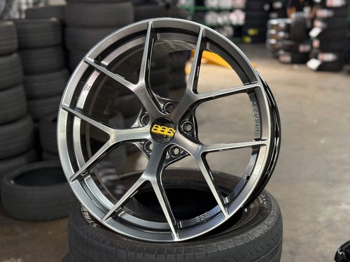 Nuovo cerchio 19x9 et45 - 19x9,