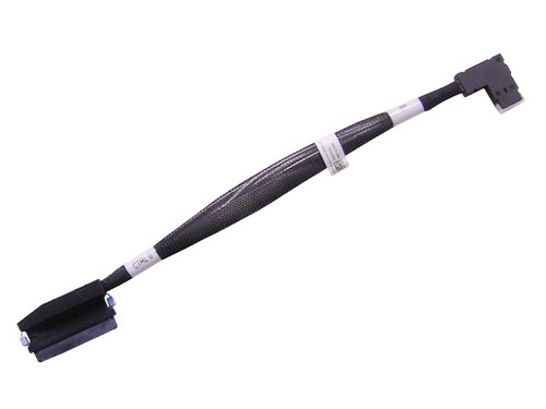 Cavo scambio caldo - cavo, oem
