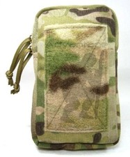Tactical Tailor Fight Light