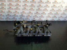 COLLETTORE ASPIRAZIONE FIAT