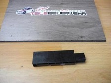 Audi A1 8X A3 8V Q2/3 Tt Fv VW