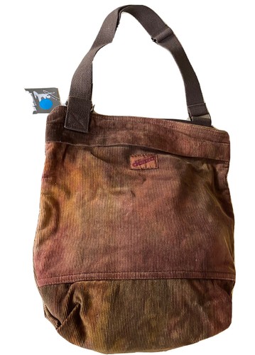 Borsa ampia tracolla in - ampia,