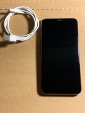 Apple iPhone XS Max - 64GB -