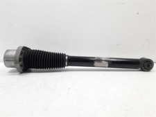 AMMORTIZZATORE MK2 L494 13-22