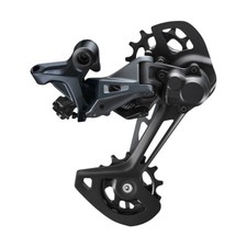 Shimano SLX Cambio Post. 12v