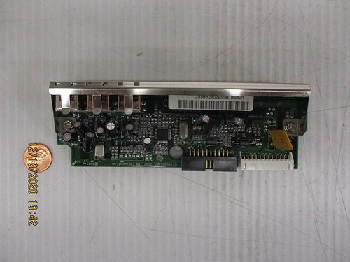 Scatola aperta ibm - aperta,, 23k8020
