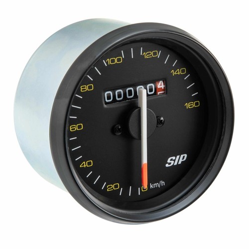 Contachilometri sip 190523 - contachilometri,