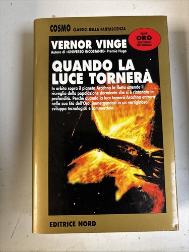 V13 cosmo serie oro quando - oro,