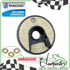 PARAOLIO DISTRIBUZIONE BEVERLY