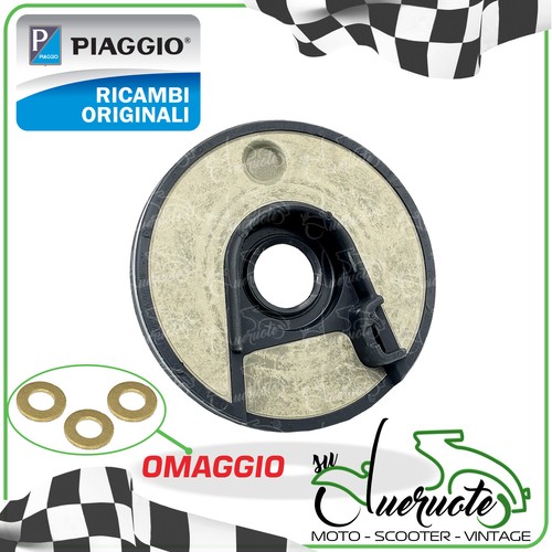 Paraolio distribuzione beverly - distribuzione,