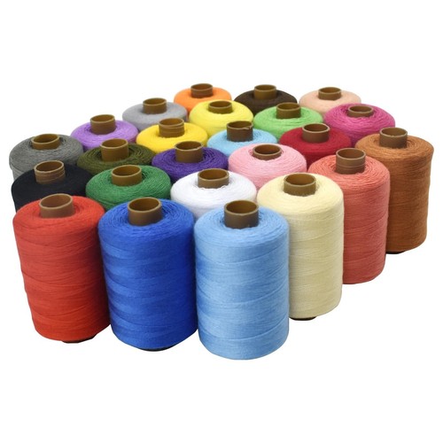 Pezzi bobine filo da - pezzi,