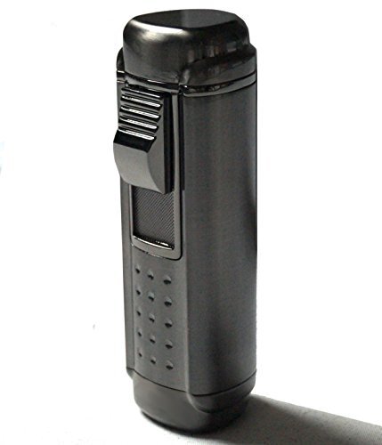 Germanus jetflame accendino - germanus,