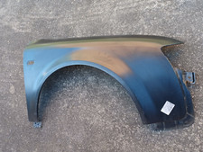 PARAFANGO ANTERIORE DESTRO ORIGINALE AUDI PER AUDI A4 (B6)- 10/00 -09/04