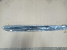 Guarnizione Vano Porta Lancia