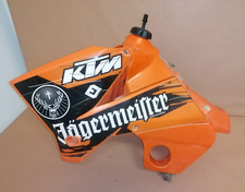 TANK FUEL SERBATOIO BENZINA KTM 250 400 450 520 EXC 03/07 5900701350044