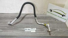 52060998 tubo aria - tubo,