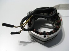 Alternatore Statore Generatore