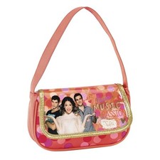 BORSETTA VIOLETTA 8412688186648