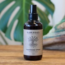 Raw Roots - Spray stringente