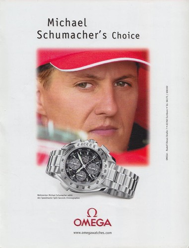 Omega speedmaster - omega,