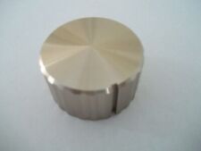 Pioneer SA-8100 SA-9100