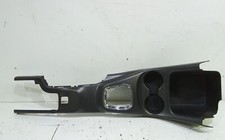 Modanatura console tunnel centrale FIAT Freemont 1 Serie