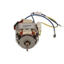 Motore miscelatore 230 volt - motore,