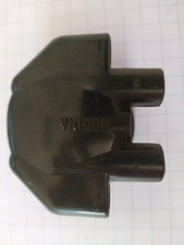 Calotta spinterogeno per Fiat