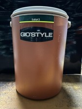 Termos portavivande Gio'Style