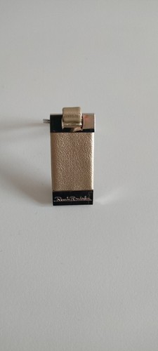 Portachiavi renato balestra - portachiavi,