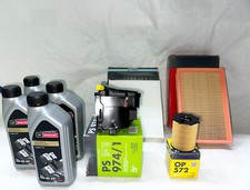 CUTTING KIT FORD C-MAX FOCUS