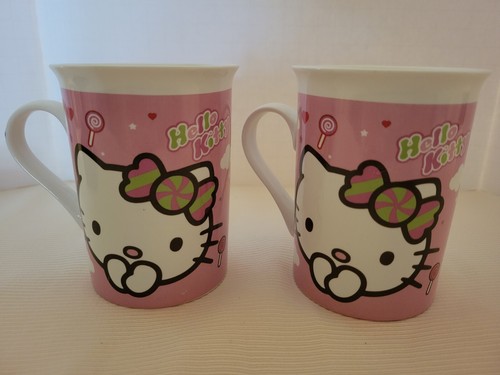 2012 sanrio hello - 2012,