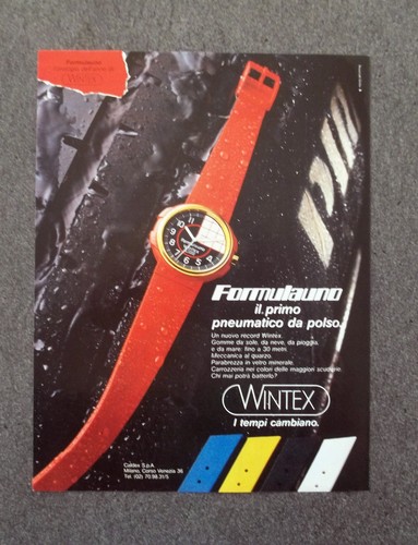 G068-Advertising