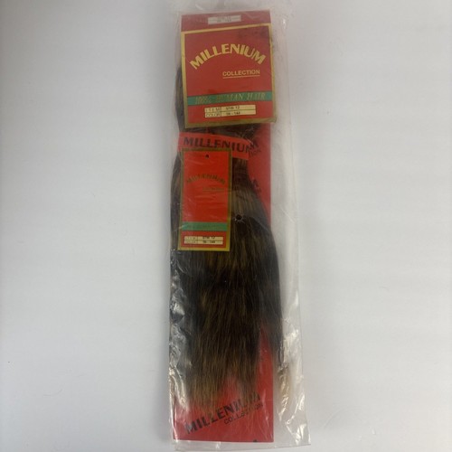 Trama capelli umani - capelli,