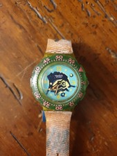Orologio swatch swiss vintage - orologio,