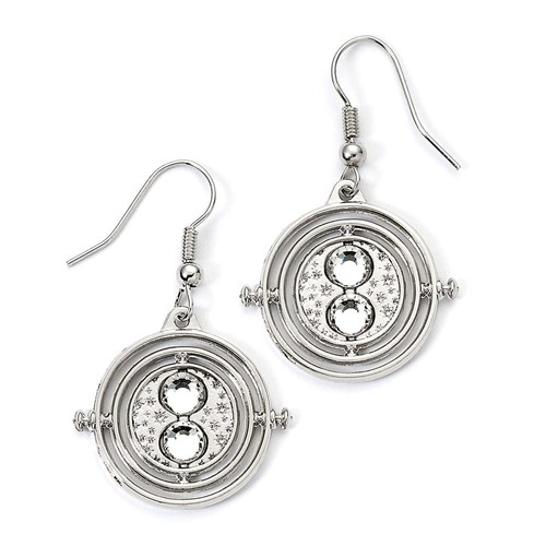 Harry potter orecchini - harry,