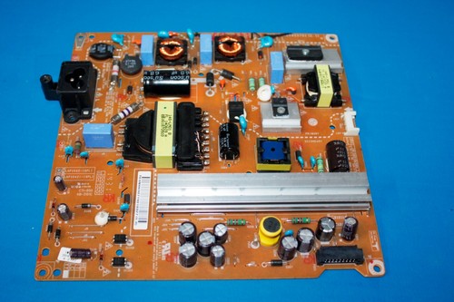 Alimentatore eax65423701 - alimentatore, (2.1)