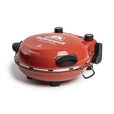 FORNO FORNETTO PIZZA BELLA NAPOLI MELCHIONI FAMILY DIAMETRO 31 1200W