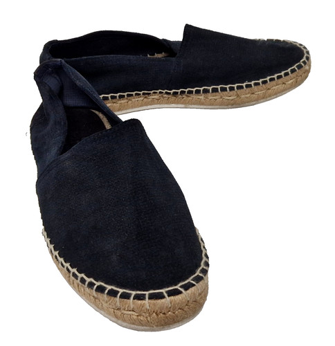 Massimo dutti scarpe loafer - massimo,