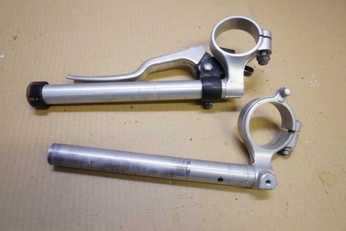 Suzuki gsxr gsxr1000 1000 - gsxr1000, k4