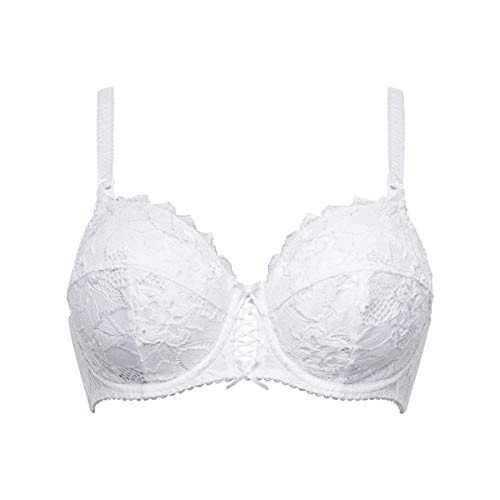 Sans complexe arum - (tg.,