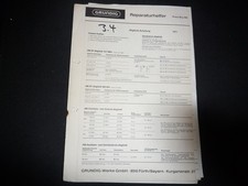 Manuale uso e manutenzione