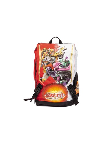 Giochi preziosi gormiti - giochi,