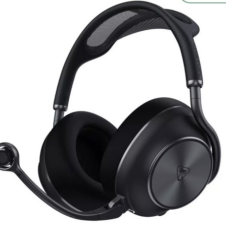 Turtle beach stealth - turtle, ii