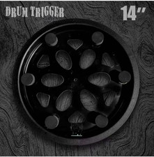 Vassoio piastra elettronica