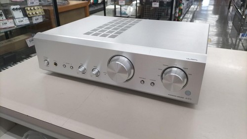 Onkyo primain amplifier - primain, a-973