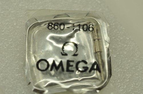 Stelo avvolgimento omega - stelo,