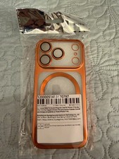 Cover  per IPhone 17PRO