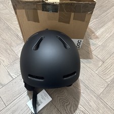 Casco POC Fornix M-L 55-58 cm