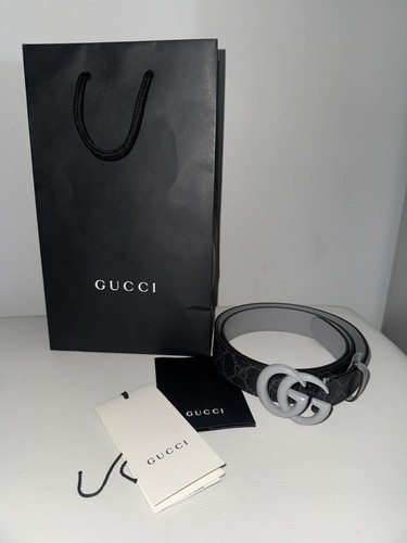 Cintura gucci - cintura,